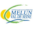 partenaire Melun stage permis à points